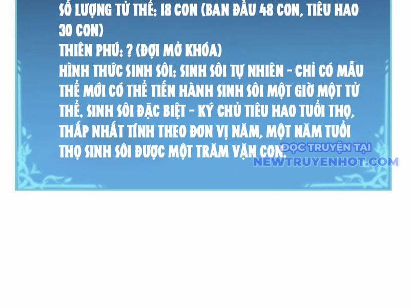 Ta Là Chúa Tể Trùng Độc 53 trang 8