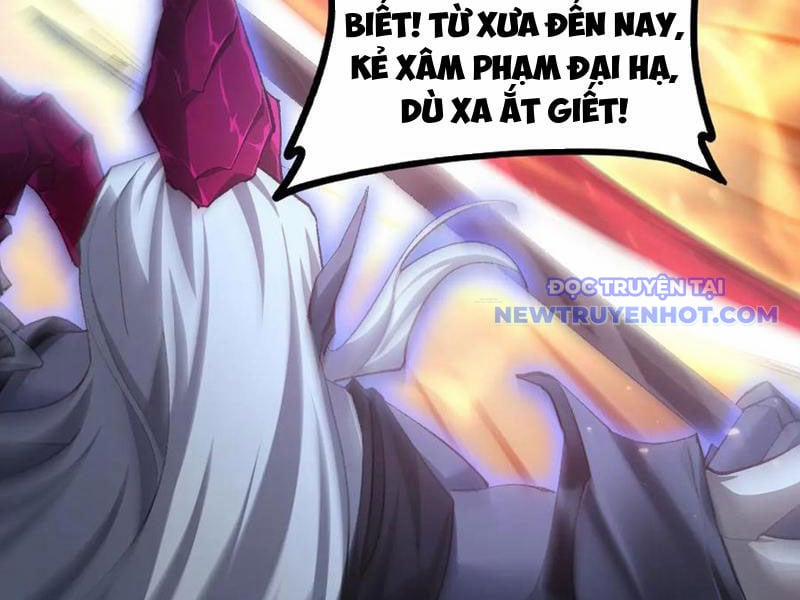 Ta Là Chúa Tể Trùng Độc 53 trang 85