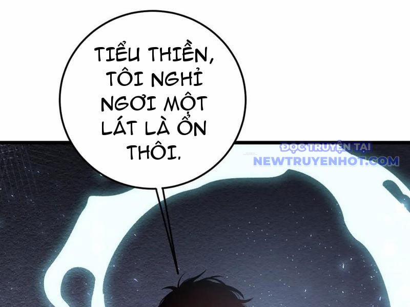 Ta Là Chúa Tể Trùng Độc 53 trang 9