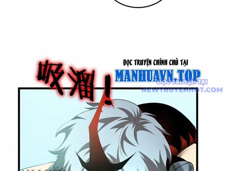 Ta Là Chúa Tể Trùng Độc 54 trang 107