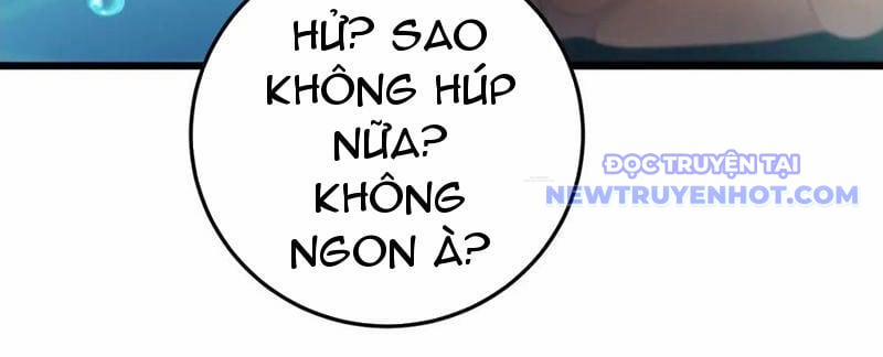 Ta Là Chúa Tể Trùng Độc 54 trang 111