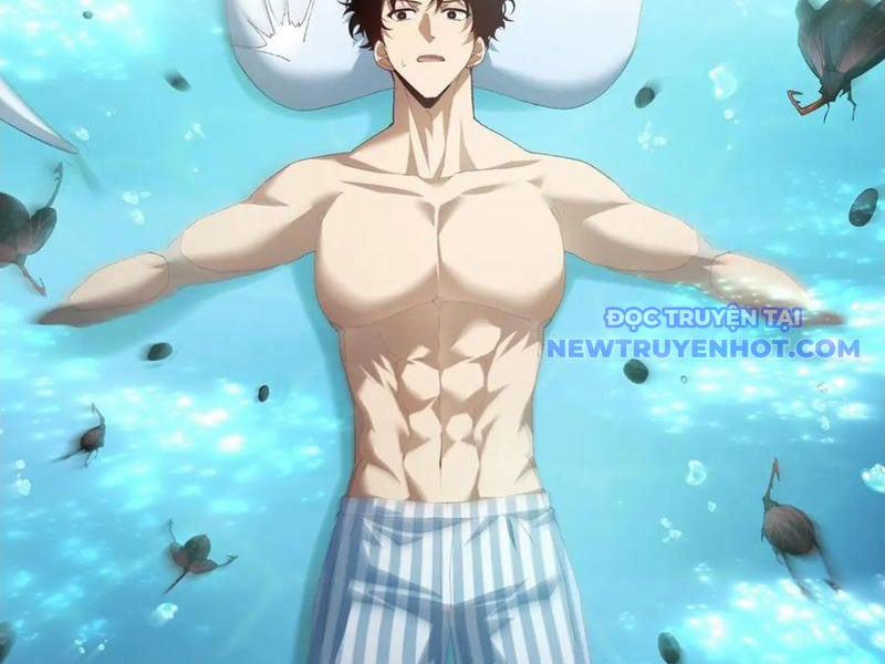 Ta Là Chúa Tể Trùng Độc 54 trang 113