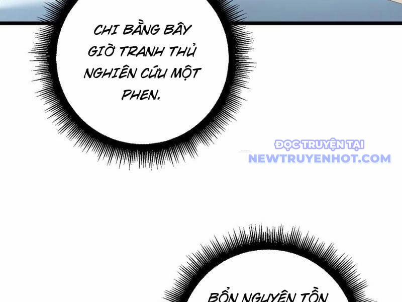 Ta Là Chúa Tể Trùng Độc 54 trang 117