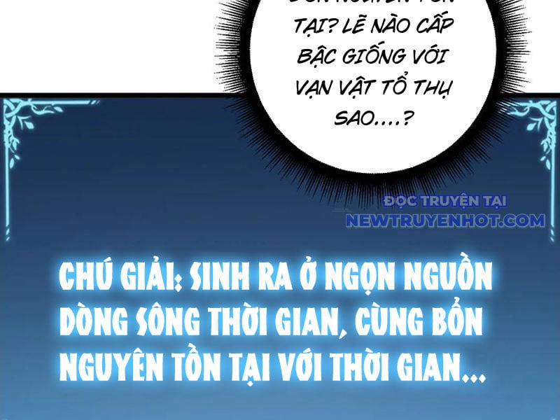 Ta Là Chúa Tể Trùng Độc 54 trang 118