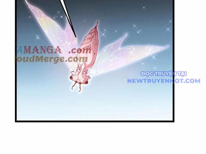Ta Là Chúa Tể Trùng Độc 54 trang 124