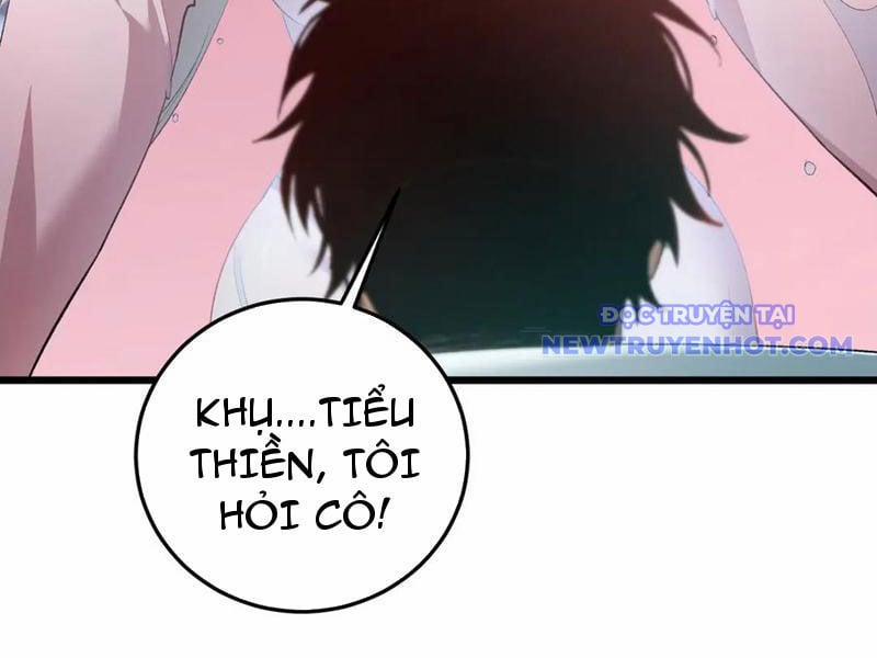 Ta Là Chúa Tể Trùng Độc 54 trang 133