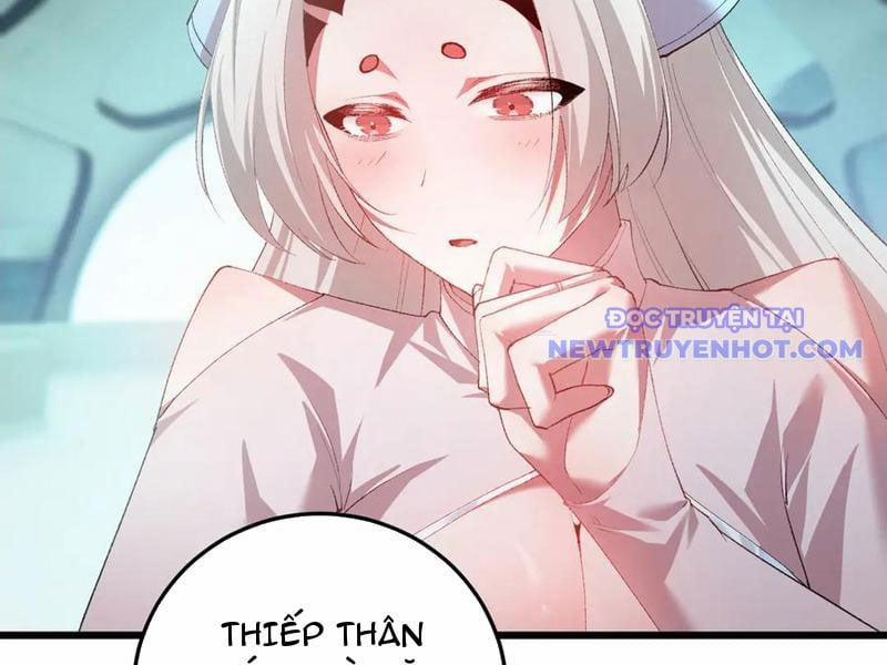 Ta Là Chúa Tể Trùng Độc 54 trang 138