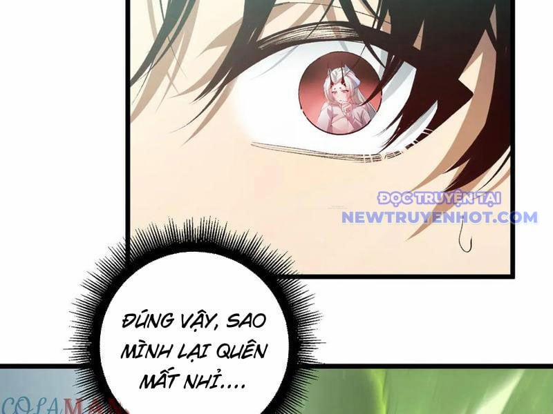 Ta Là Chúa Tể Trùng Độc 54 trang 140