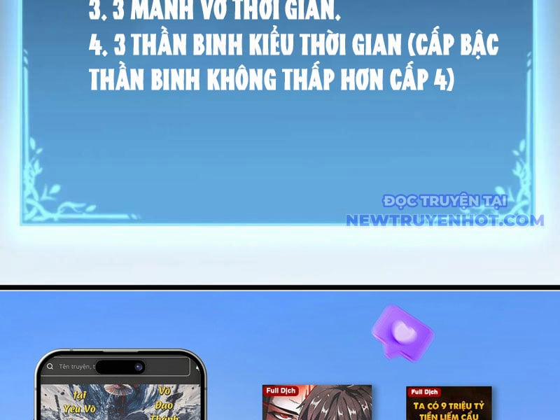 Ta Là Chúa Tể Trùng Độc 54 trang 146