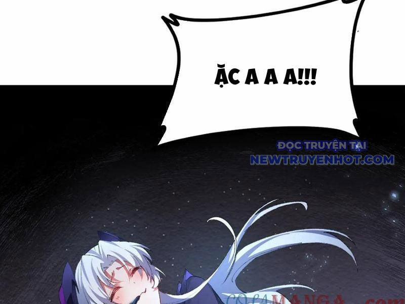 Ta Là Chúa Tể Trùng Độc 54 trang 23