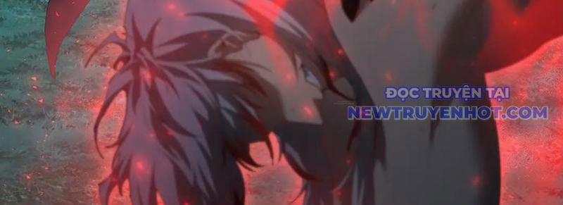 Ta Là Chúa Tể Trùng Độc 54 trang 35