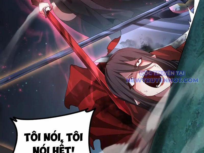 Ta Là Chúa Tể Trùng Độc 54 trang 6