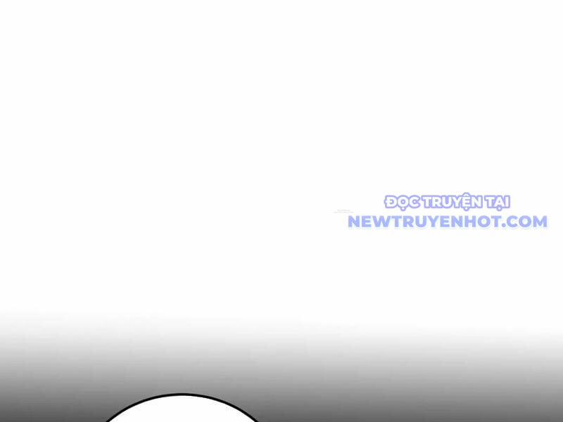 Ta Là Chúa Tể Trùng Độc 54 trang 60