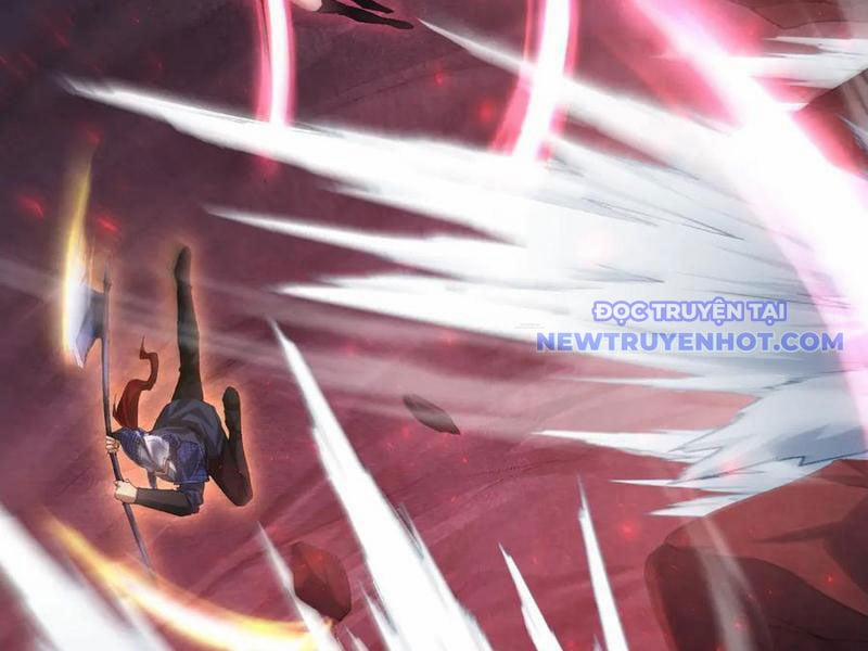 Ta Là Chúa Tể Trùng Độc 54 trang 62