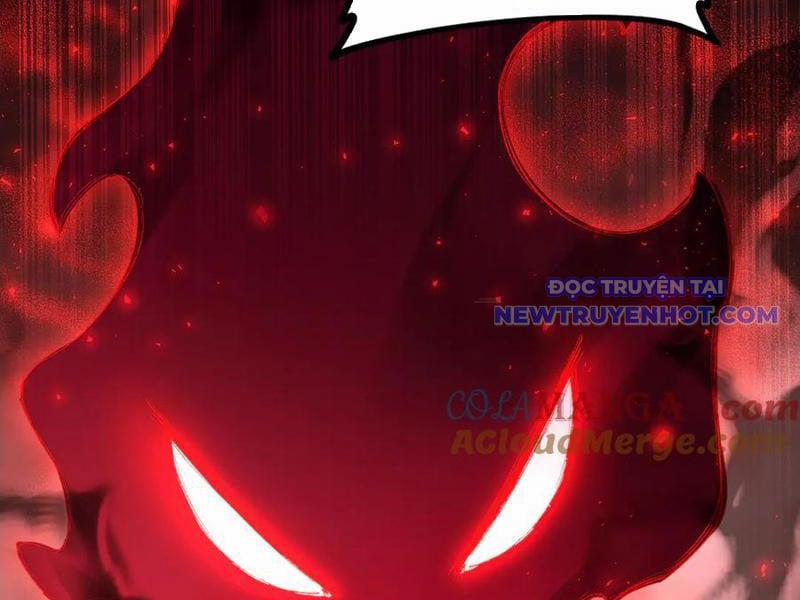 Ta Là Chúa Tể Trùng Độc 54 trang 65