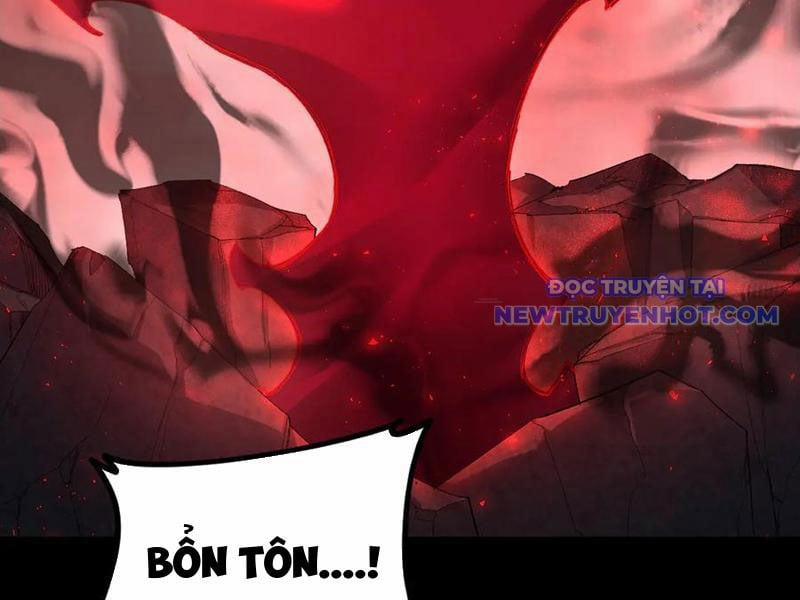 Ta Là Chúa Tể Trùng Độc 54 trang 66