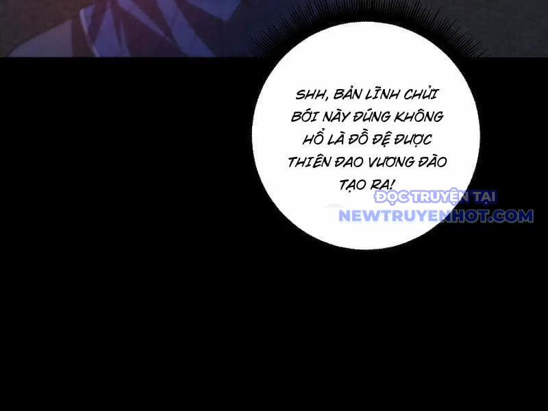 Ta Là Chúa Tể Trùng Độc 54 trang 70