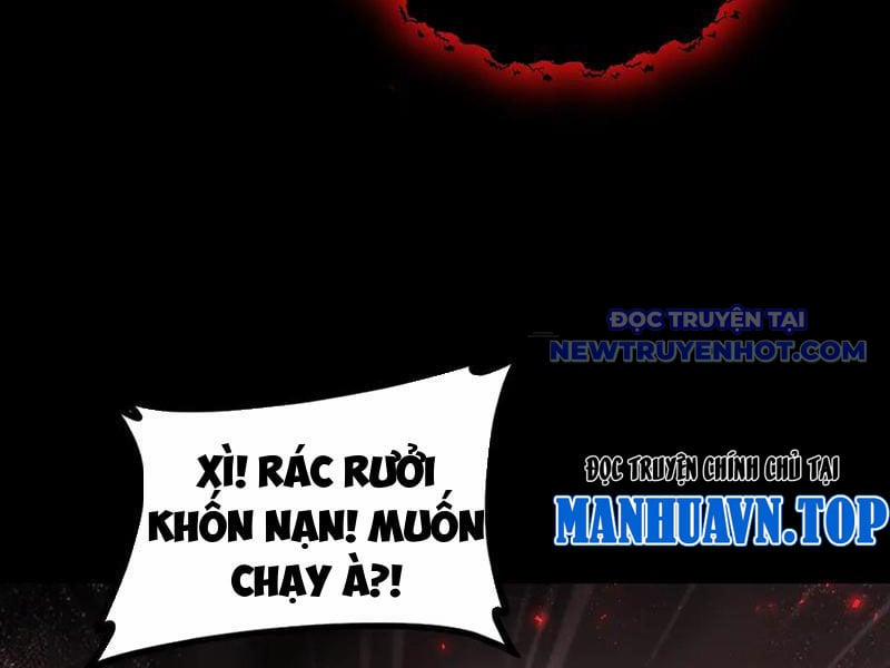 Ta Là Chúa Tể Trùng Độc 54 trang 79