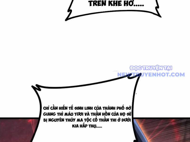 Ta Là Chúa Tể Trùng Độc 54 trang 8