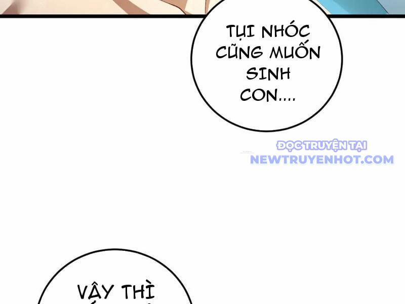 Ta Là Chúa Tể Trùng Độc 54 trang 88