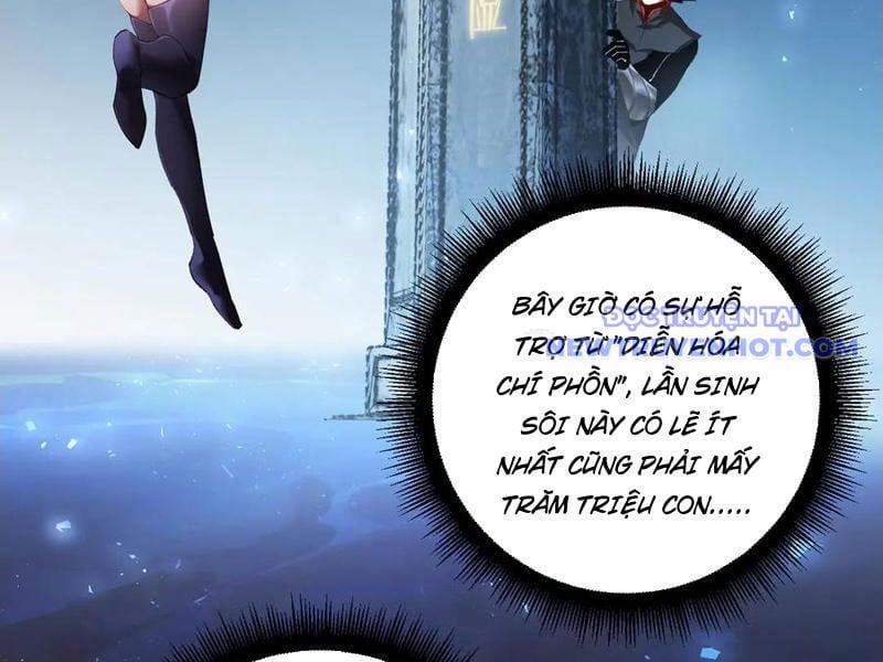 Ta Là Chúa Tể Trùng Độc 54 trang 93