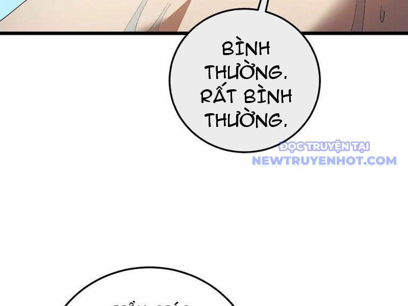 Ta Là Chúa Tể Trùng Độc 54 trang 97