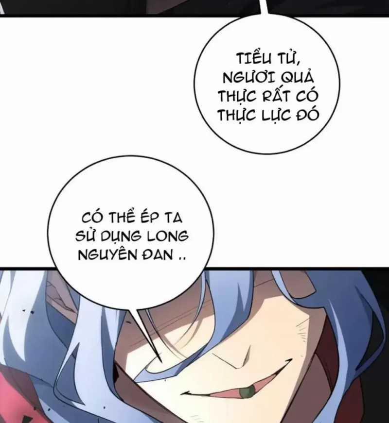 Ta Là Chúa Tể Trùng Độc 9 trang 60