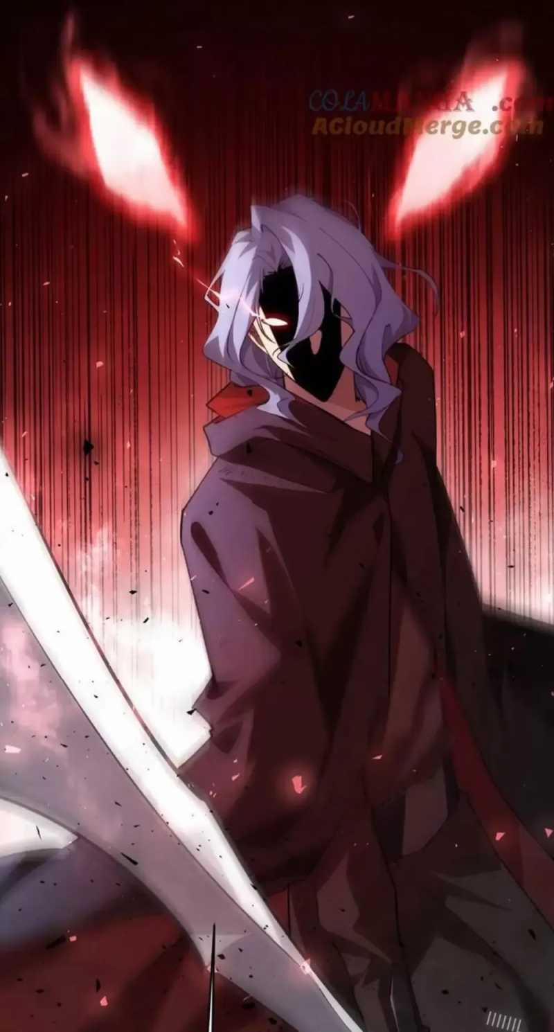 Ta Là Chúa Tể Trùng Độc 9 trang 64