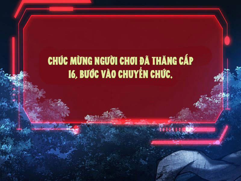 Ta Là Chúa Tể Tùng Lâm Chương 11 Trang 119