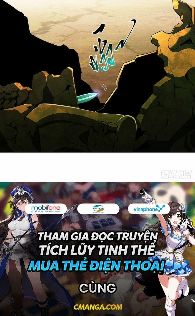 Ta Là Đại Hoàn Đan 10 trang 56