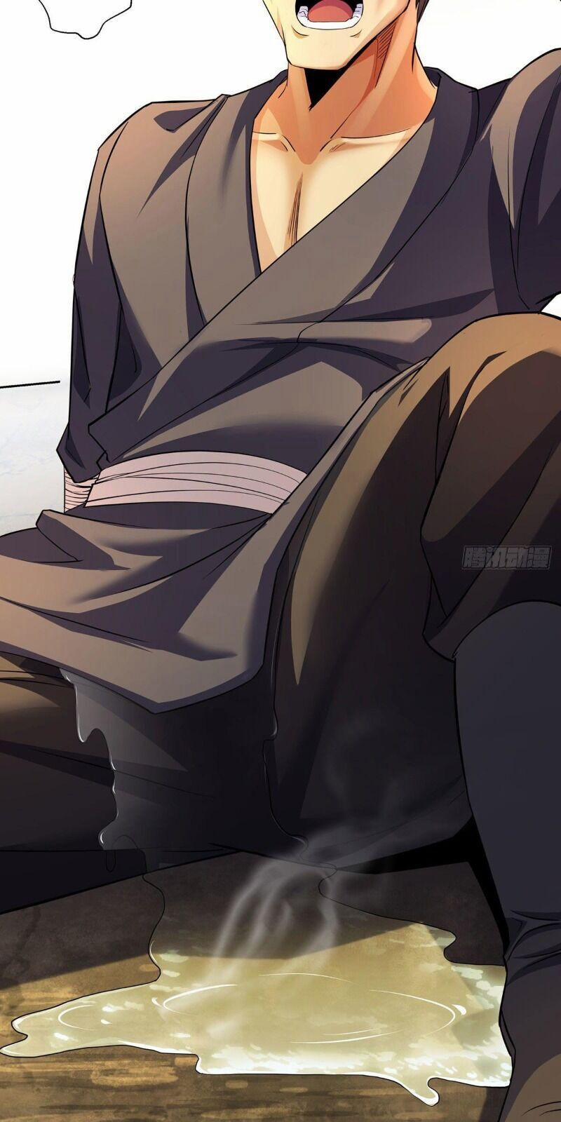 Ta Là Đại Hoàn Đan 12 trang 40