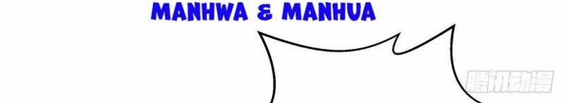 Ta Là Đại Hoàn Đan 12 trang 66