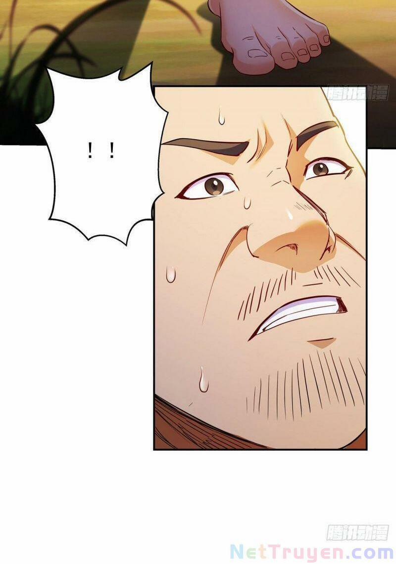 Ta Là Đại Hoàn Đan 17 trang 45