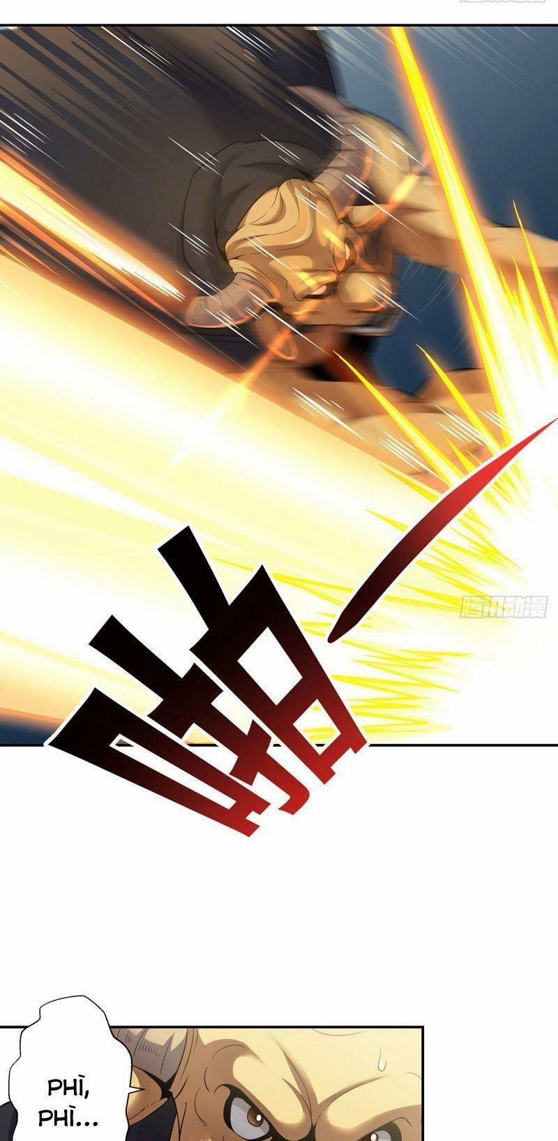 Ta Là Đại Hoàn Đan 2 trang 14