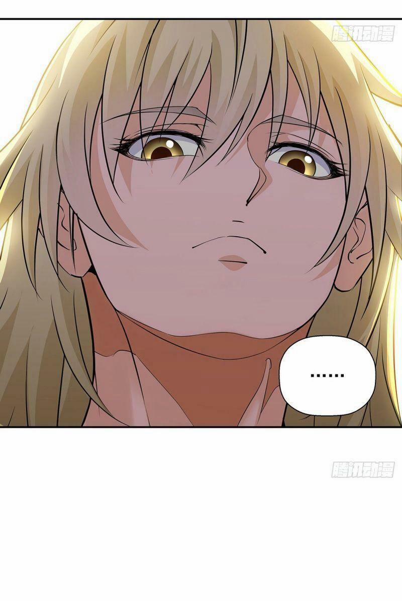 Ta Là Đại Hoàn Đan 2 trang 22