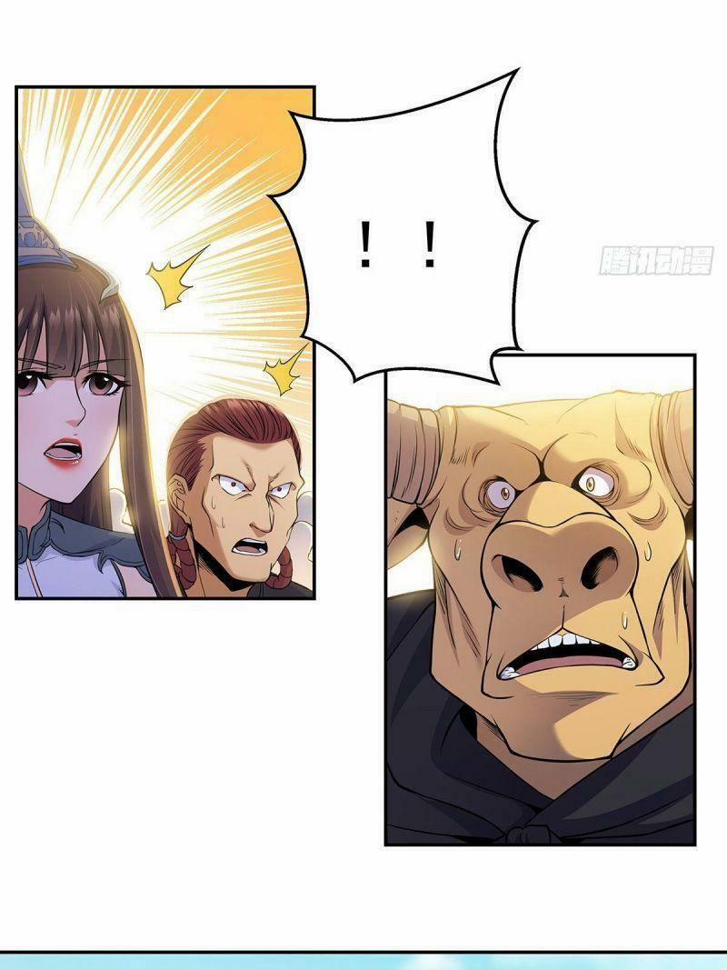 Ta Là Đại Hoàn Đan 2 trang 24