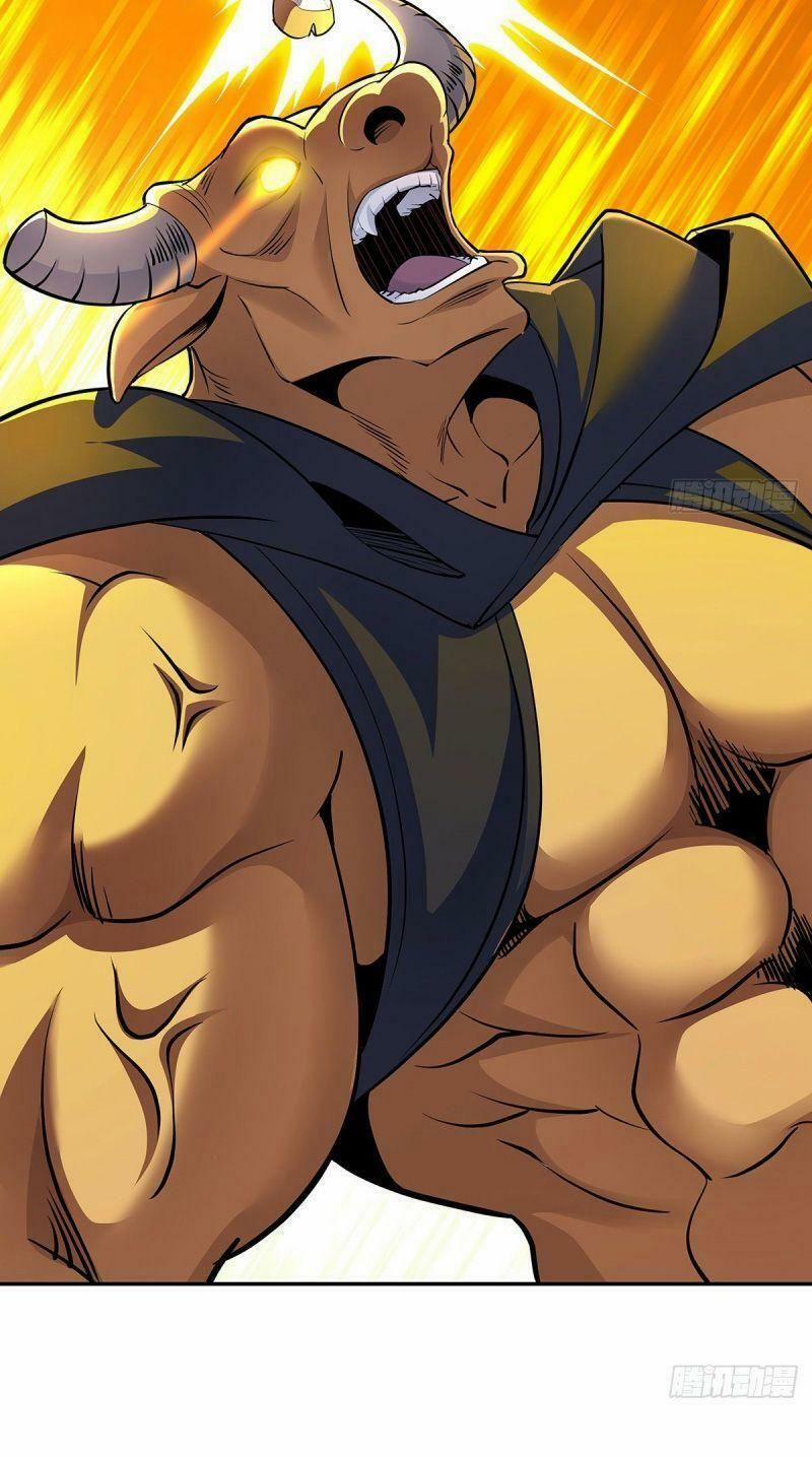 Ta Là Đại Hoàn Đan 2 trang 38