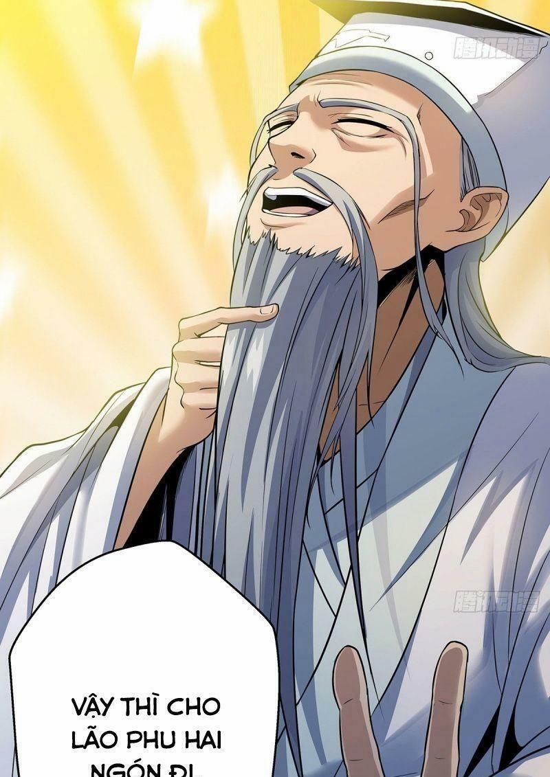 Ta Là Đại Hoàn Đan 2 trang 59