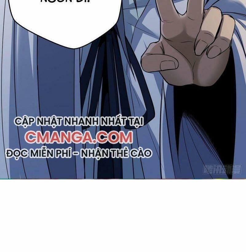 Ta Là Đại Hoàn Đan 2 trang 60