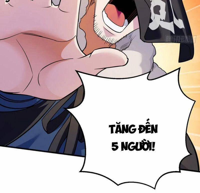 Ta Là Đại Hoàn Đan 36 trang 28