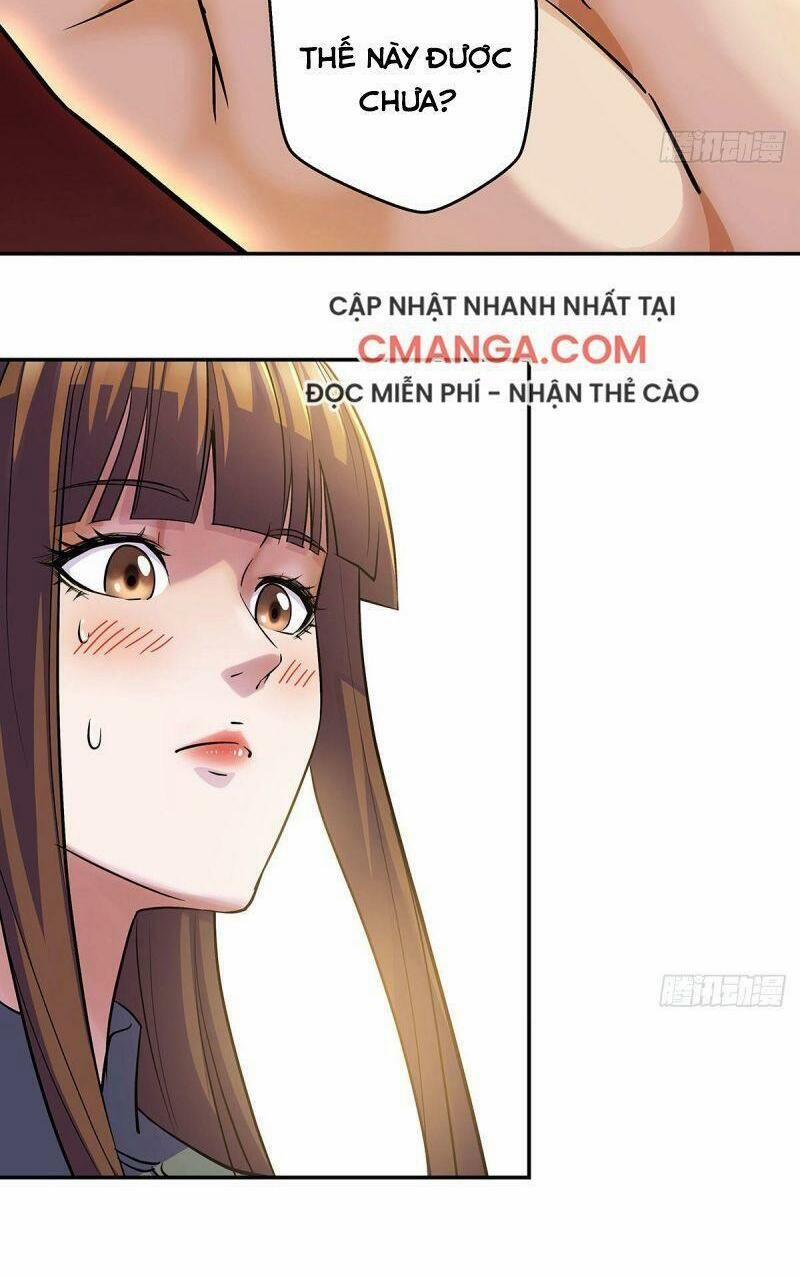 Ta Là Đại Hoàn Đan 4 trang 52