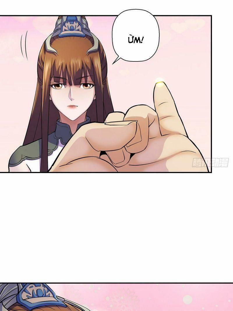 Ta Là Đại Hoàn Đan 4 trang 53