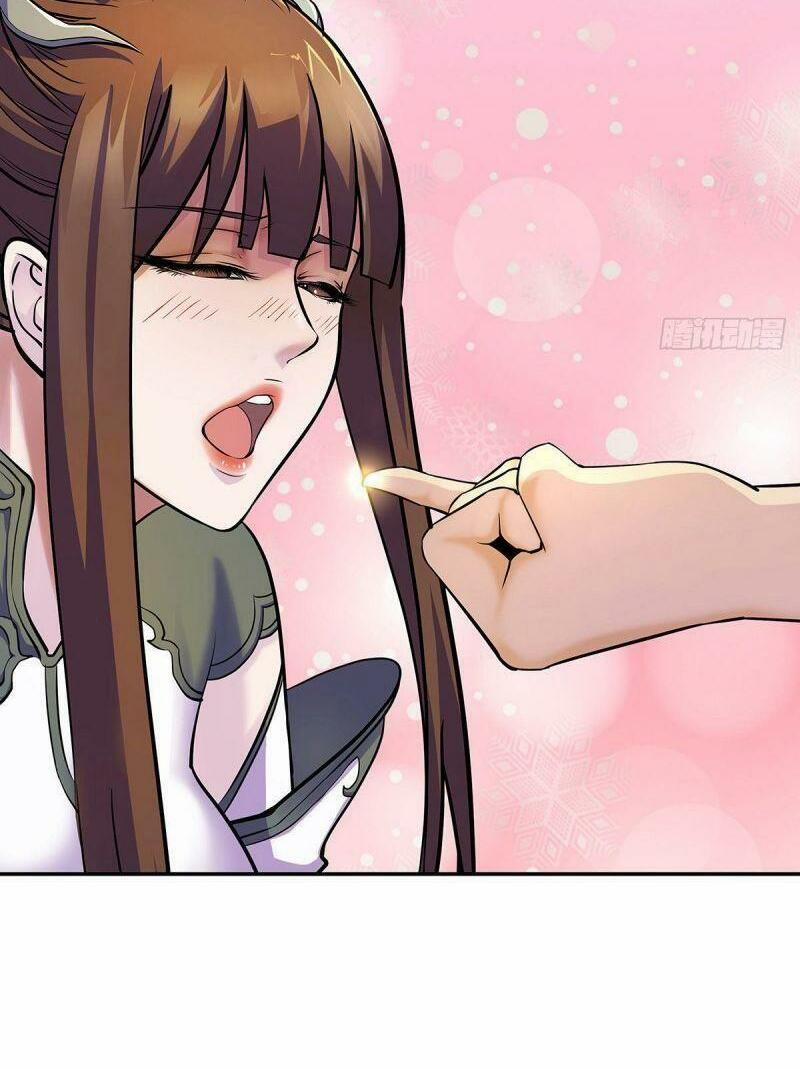 Ta Là Đại Hoàn Đan 4 trang 54