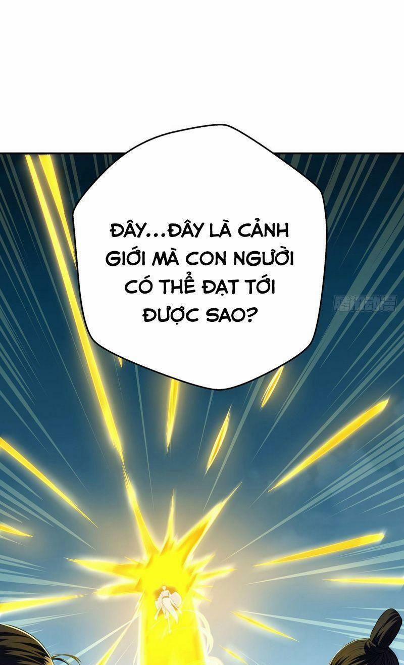 Ta Là Đại Hoàn Đan 5 trang 11