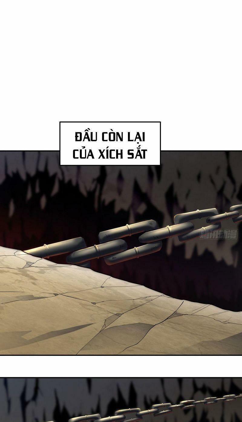 Ta Là Đại Hoàn Đan 5 trang 48