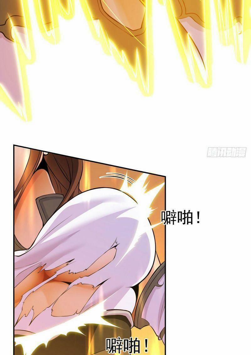 Ta Là Đại Hoàn Đan 5 trang 6