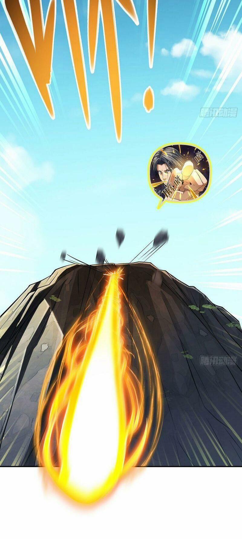 Ta Là Đại Hoàn Đan 6 trang 14