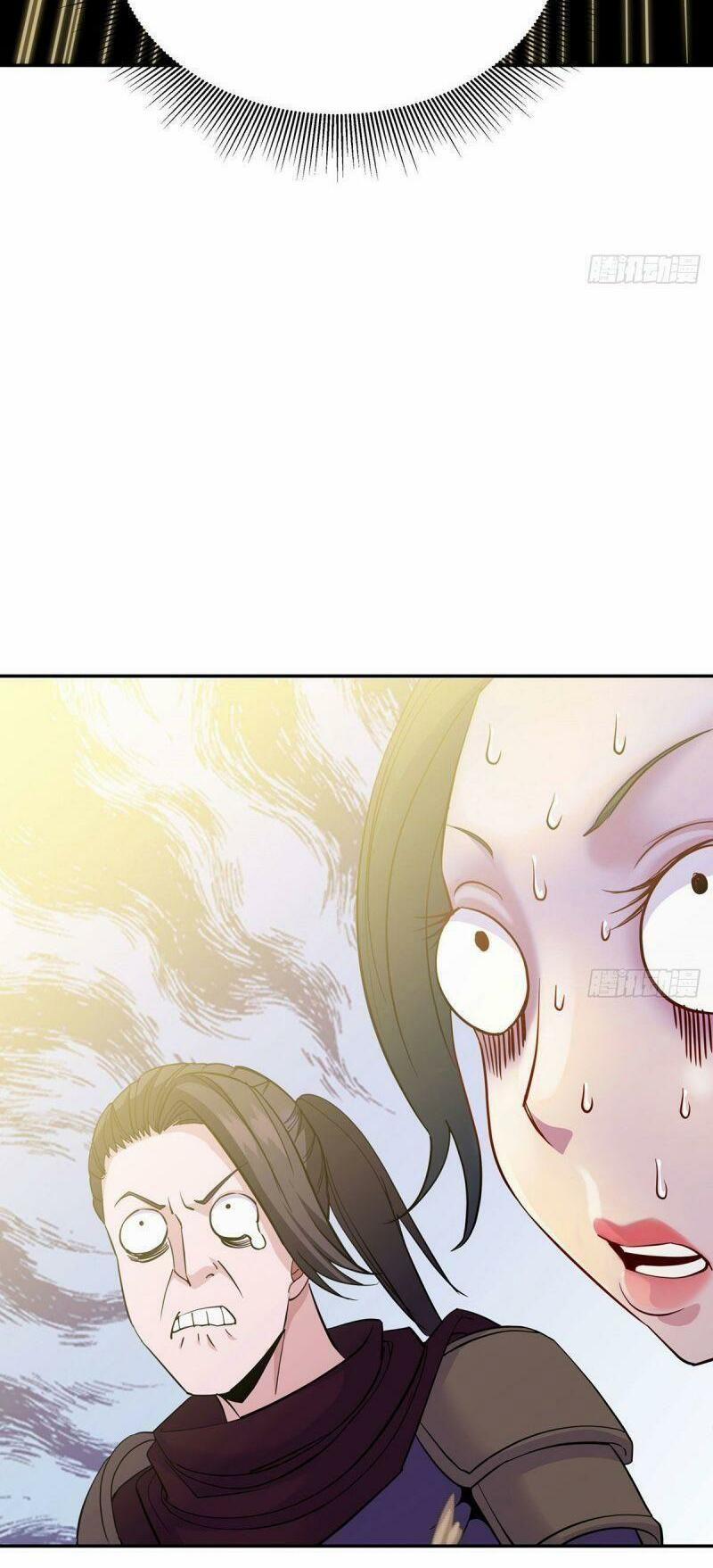 Ta Là Đại Hoàn Đan 6 trang 18