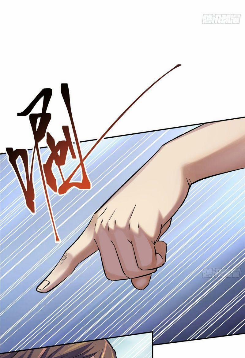 Ta Là Đại Hoàn Đan 7 trang 37