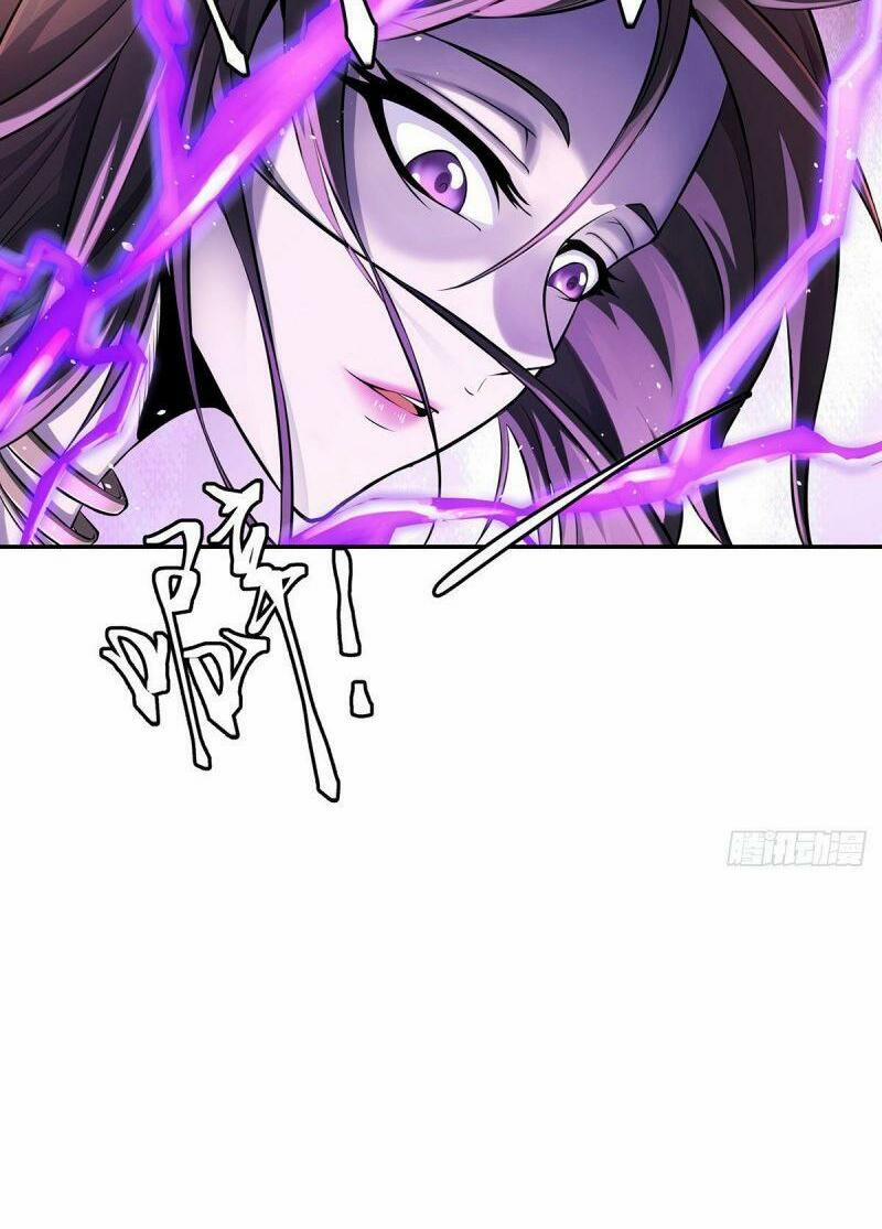 Ta Là Đại Hoàn Đan 8 trang 45